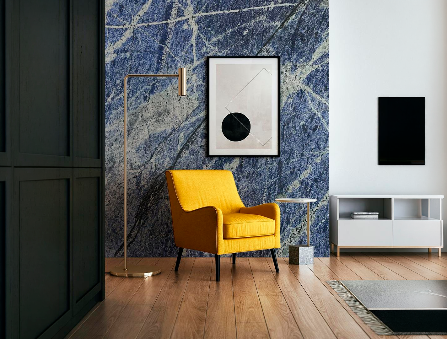 Design não é só o que você vê